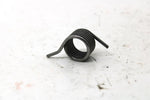 1992 Yamaha Exciter Ii Le Oem Chain Tensioner Spring 90508-342A9-00 SY68