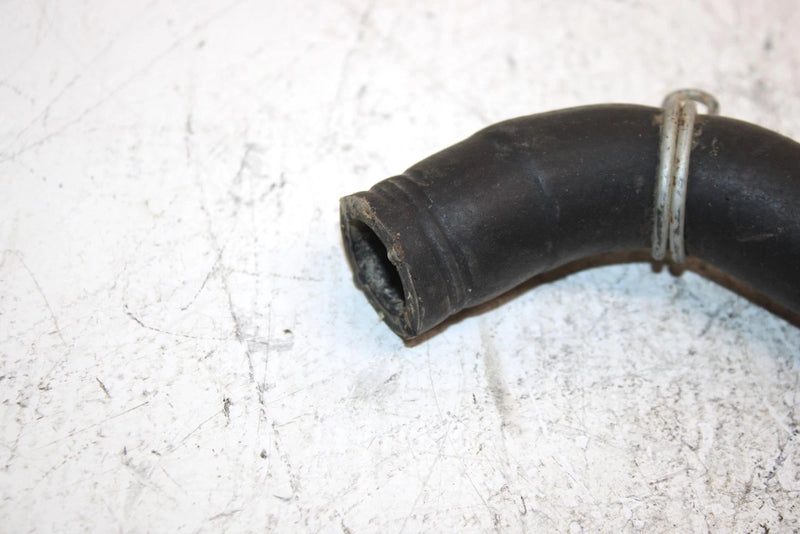 2003 Polaris Sportsman 600 Oem Lower Radiator Hose 5412312 AP86
