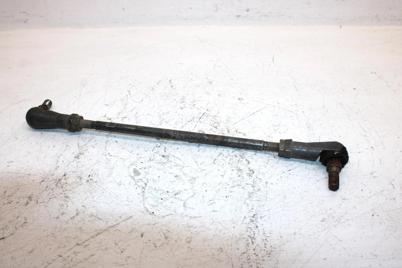 2001 Honda Trx 500 Faa Fourtrax Forman Oem Tie Rod 53521-HN2-000 AH56