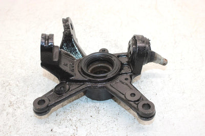 2007 Honda Fortrax 680 Oem Right Steering Knuckle 51200-HP0-B00 AH46