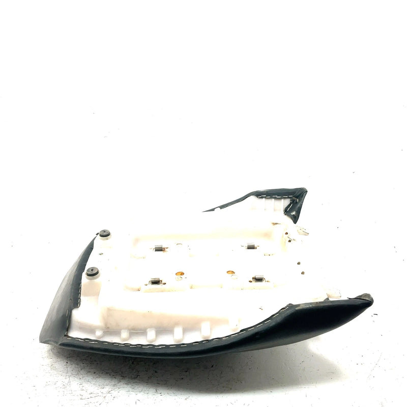 1998 Yamaha WaveRunner XL1200 OEM Rear Seat  GU2-U372A-10-00 JY26