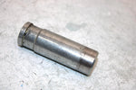 86 Honda Trx 350 A Fourtrax 350 Oem Front Driveshaft Joint 21603-HA7-670 AH25