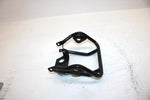 1986 Yamaha  Moto 4 Oem Headlight Stay 52H-23174-00-00 AY7
