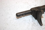 1995 Polaris 300 Oem Shift Fork Set 3233023 3233022 AP141