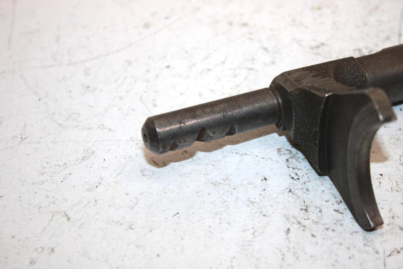 1995 Polaris 300 Oem Shift Fork Set 3233023 3233022 AP141