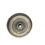 87-93 Suzuki Quadrunner 4WD LT4WD OEM Clutch Drum 21110-19B00 AS28