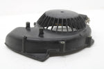 1989 Yamaha Ovation Deluxe Oem Pull Start Assembly 85L-15710-00-00 SY69