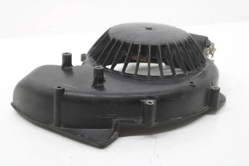 1989 Yamaha Ovation Deluxe Oem Pull Start Assembly 85L-15710-00-00 SY69