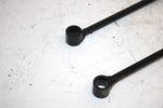 05 Arctic Cat King Cat 900 Oem Rear Relay Link Pair 0704-350 SAS11