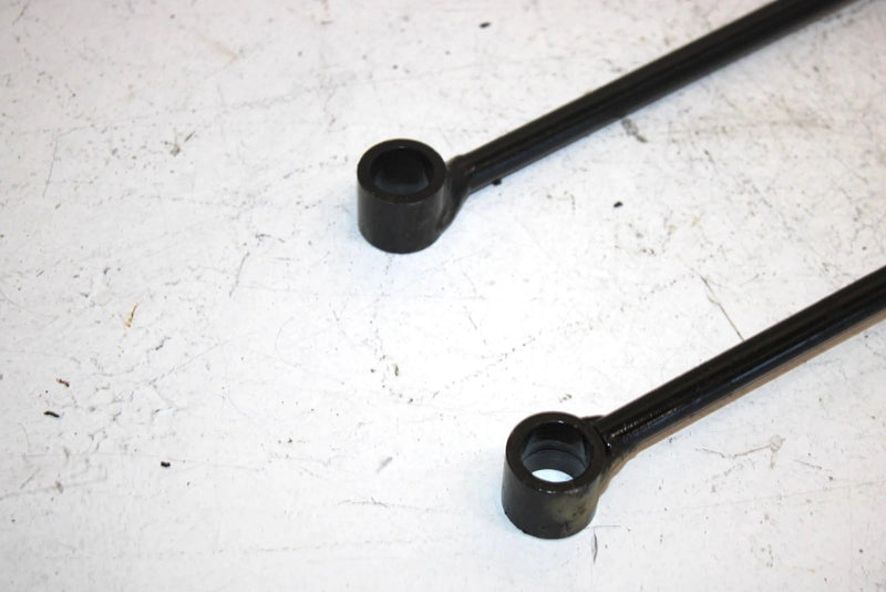 05 Arctic Cat King Cat 900 Oem Rear Relay Link Pair 0704-350 SAS11