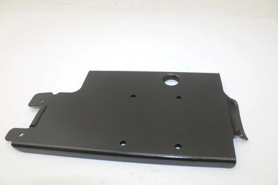 94 Arctic Cat Cougar OEM Filler Plate Bracket 0616-215 SA95