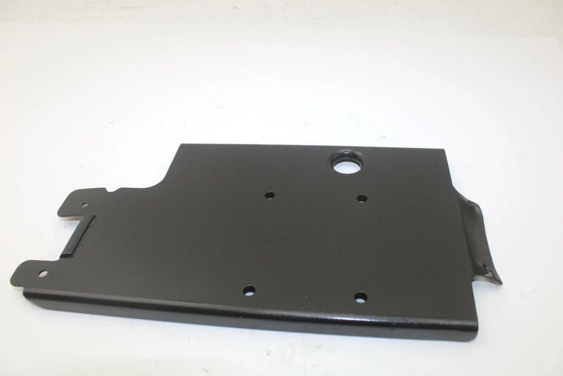 94 Arctic Cat Cougar OEM Filler Plate Bracket 0616-215 SA95