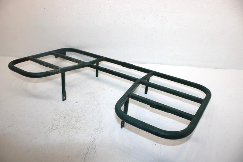 1998 Polaris Magnum 425 4x4 Oem Front Rack 2670137-067 AP161