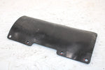 1976 Yamaha Gs340 Oem Snow Flap 865-77595-00-00 SY71