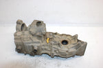 1999 Polaris Sportsman 335 Oem Gearcase 3233473 AP17
