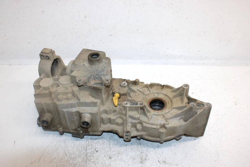 1999 Polaris Sportsman 335 Oem Gearcase 3233473 AP17