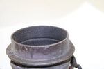 2008 Ski-doo Mxz 800r Oem Exhaust Manifold 420673370 SS119