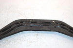 1985 Honda Atc125ma Oem Foot Peg 50610-968-680 AH44