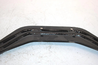 1985 Honda Atc125ma Oem Foot Peg 50610-968-680 AH44
