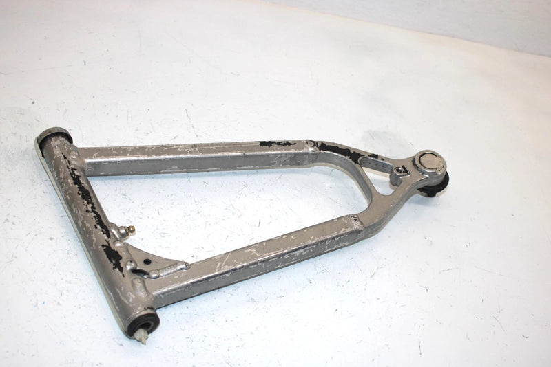04 Yamaha  Yfz450 Oem Left Upper A Arm 5TG-23540-00-00 5TG-23540-02-00 AY0