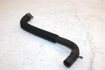 1996 Polaris 500 Oem CRT Pump Hose 5410743 SP14
