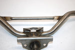 1996 Polaris Sl 700 Oem Handlebar 1823175 JP34