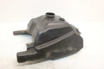 1998 Kawasaki Bayou 300 Oem Fuel Gas Tank 51001-1295 51073-1045 AK17