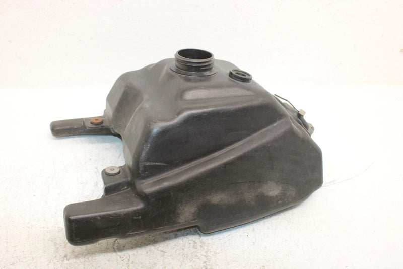 1998 Kawasaki Bayou 300 Oem Fuel Gas Tank 51001-1295 51073-1045 AK17