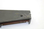 Polaris OEM Electrical Control Fuse Terminal Board 4040022 Q5417