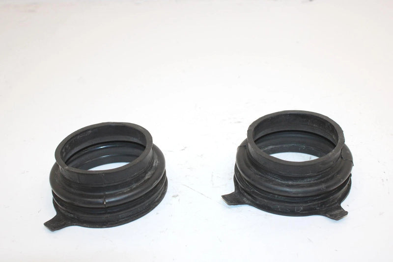 1991 Yamaha Phazer Ii Oem Air Cleaner Joint Pair 8V0-14453-00-00 SY27