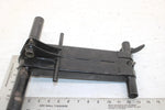 2006 Ski-doo Gtx 600 Oem Rear Suspension Rear Arm 503191119 B277