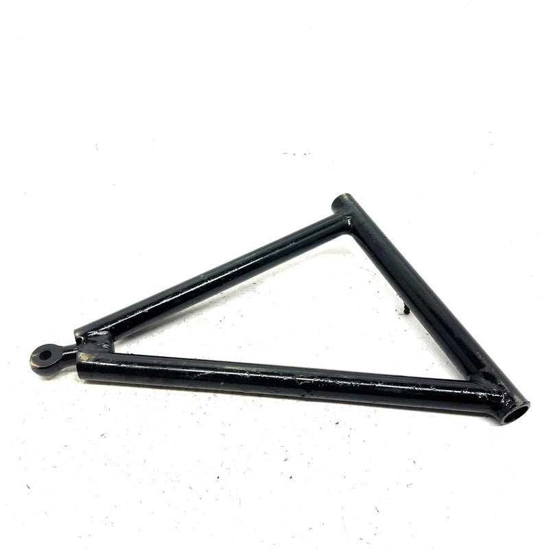 04-05 Polaris Ranger 500 4X4 OEM Right Front A Arm 1541883-067 XP9.1