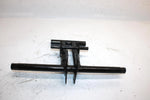 99 Arctic Cat Panther 440 Oem Rear Torque Arm 0704-631 SA29