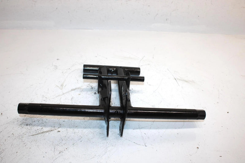 99 Arctic Cat Panther 440 Oem Rear Torque Arm 0704-631 SA29
