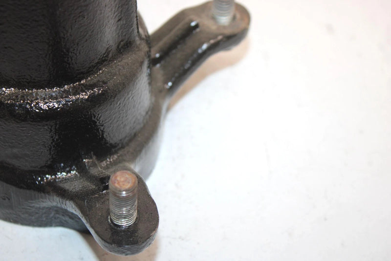 2000 Polaris Xpedition 425 Oem Front Hub 1520243 Q5215