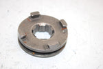 02 Arctic Cat 375 4x4 Automatic Oem Reverse Gear Dog 3402-636 Q3586