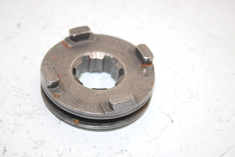 02 Arctic Cat 375 4x4 Automatic Oem Reverse Gear Dog 3402-636 Q3586