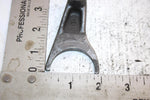 1998 Honda Foreman Fourtrax OEM Center Shift Fork 24212-HM7-000 AH35