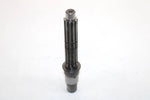 02 Honda Trx 350 Fe Oem Transmission Counter Shaft 23221-HN5-671 AH22