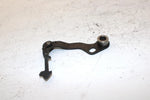 1999 Arctic Cat 300 Oem Gear Shift Arm 3446-170 AA12
