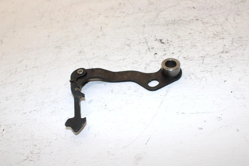 1999 Arctic Cat 300 Oem Gear Shift Arm 3446-170 AA12