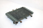 99 Kawasaki Prairie 400 4x4 Oem Radiator 39060-1150 AK16