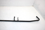 2008 Polaris Ranger 700 Oem Bed Box Latch 1016235-067 XP0