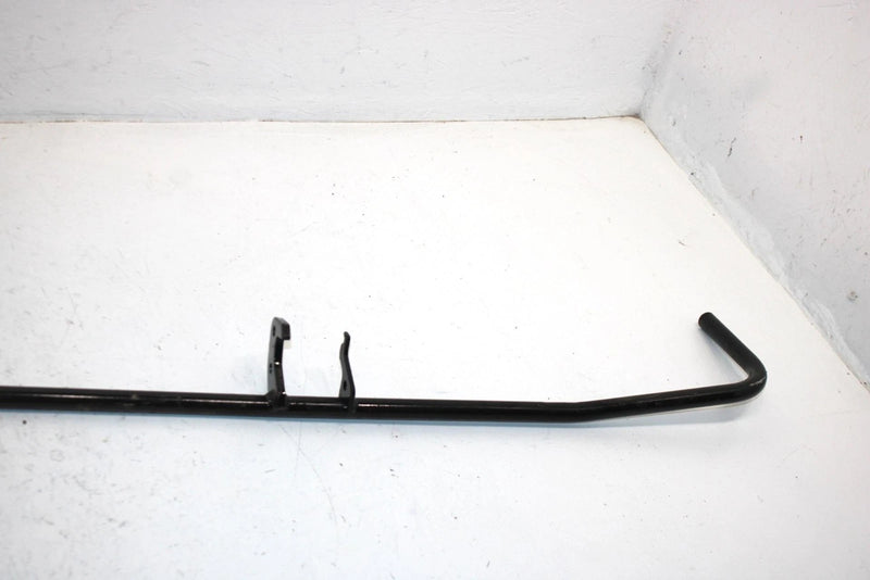2008 Polaris Ranger 700 Oem Bed Box Latch 1016235-067 XP0