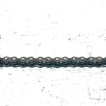 87-93 Suzuki Quadrunner 4WD OEM Cam Timing Chain 12760-19B01 AS35