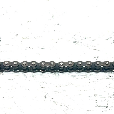 87-93 Suzuki Quadrunner 4WD OEM Cam Timing Chain 12760-19B01 AS35