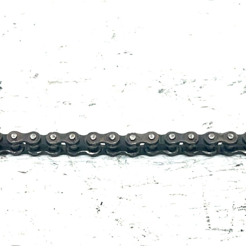 87-93 Suzuki Quadrunner 4WD OEM Cam Timing Chain 12760-19B01 AS35