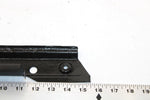 1988 Polaris 400 Oem Gas Tank Bracket 5222330-067 Q5376
