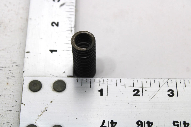 Yamaha Oem Intake Valve Spring 8FP-12113-00-00 Q1735