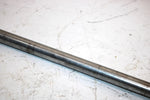00 Arctic Cat Zrt 600 Oem Rear Axle 1604-217 Q3993